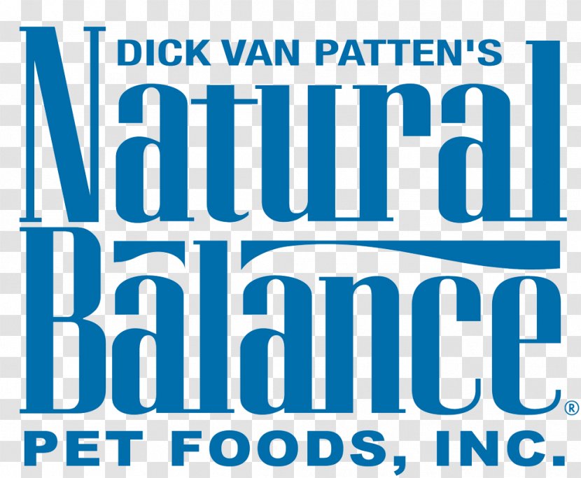Dog Cat Food Natural Balance Pet Foods - Blue - See You Soon Transparent PNG