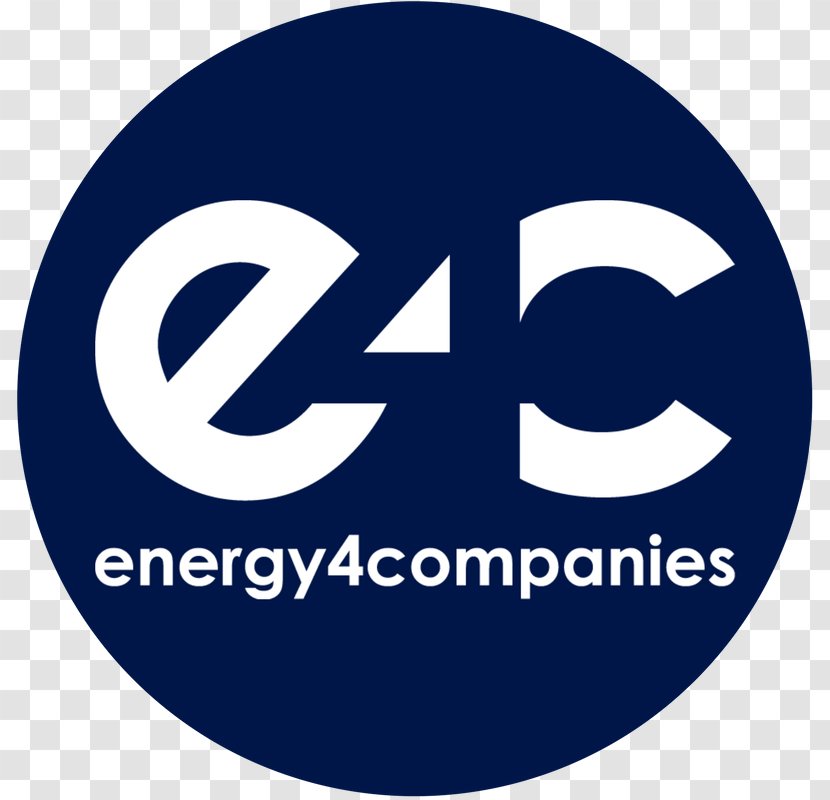 Pezoo Brand Advertising Logo Energy - Shiro Transparent PNG