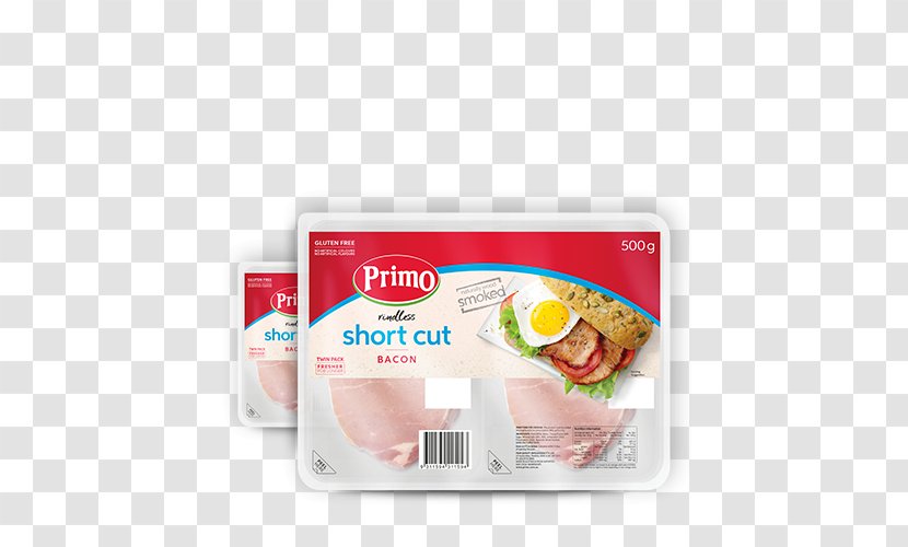 Bacon Ham Meat Smoking Cooking Transparent PNG