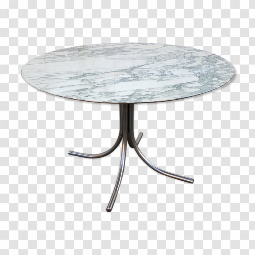 Bedside Tables Coffee Furniture Dining Room - Table Transparent PNG