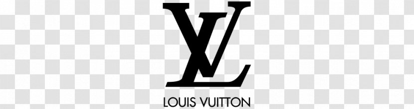 Brand LVMH Watch Logo France - Text Transparent PNG