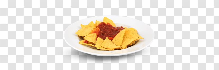 Totopo Nachos Chili Con Carne French Fries Cuisine Of The United States - Cheese Transparent PNG