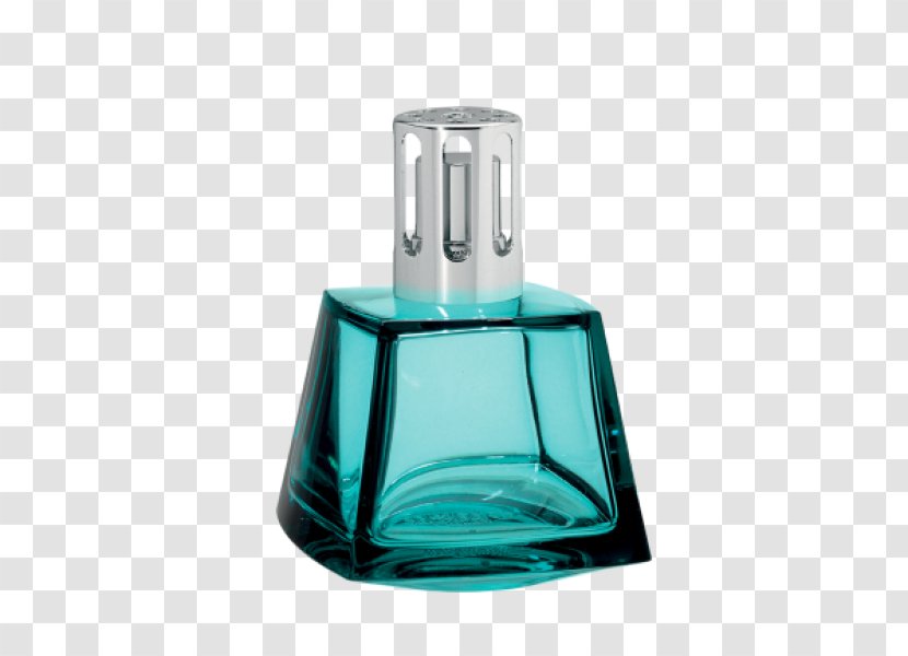 Lampe Berger SA Polygon Perfume Fragrance Oil Transparent PNG