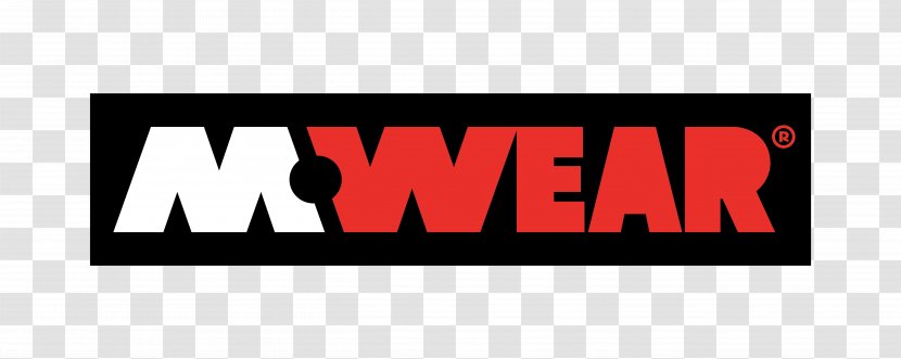 Cohen Bedrijfskleding Workwear Logo Clothing Personal Protective Equipment - Text - Worn Transparent PNG