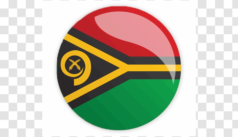 Flag Cartoon - National - Sign Sticker Transparent PNG
