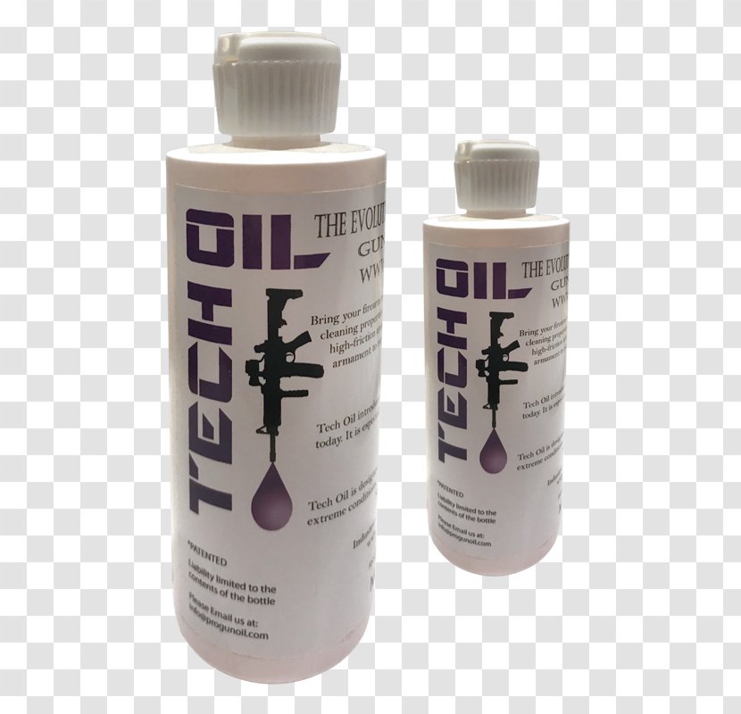 Solvent In Chemical Reactions - Lubricant Oil Transparent PNG
