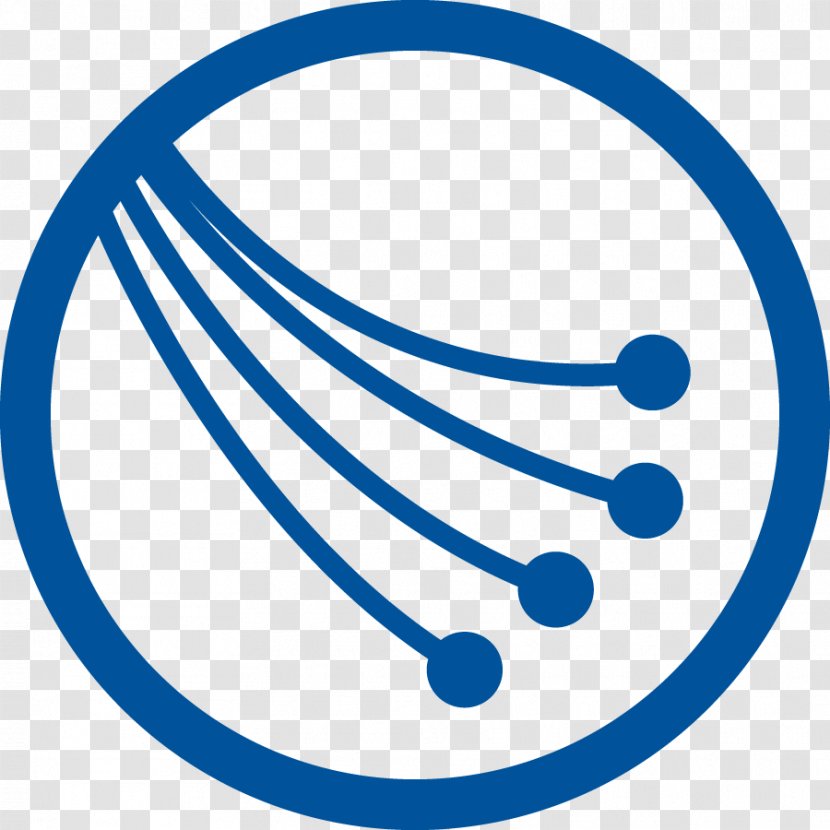 Optical Fiber Broadband Internet Fiber-optic Communication - Dark Fibre Transparent PNG