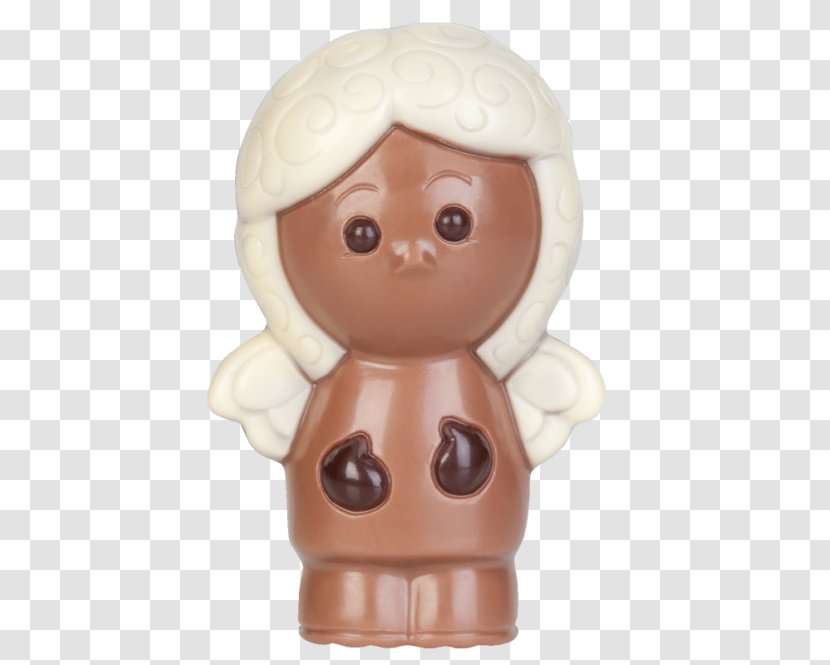 Doll Figurine Character - Fictional Transparent PNG