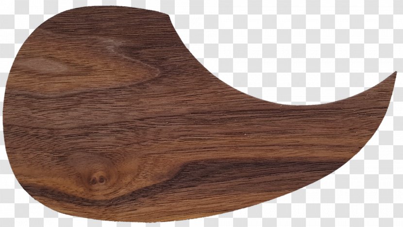 Wood /m/083vt Transparent PNG