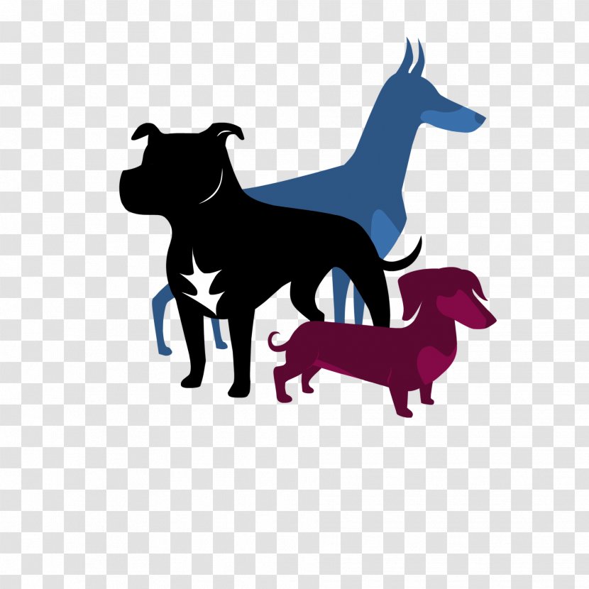 Dog Breed Puppy Animal Rescue Group - Adoption Transparent PNG