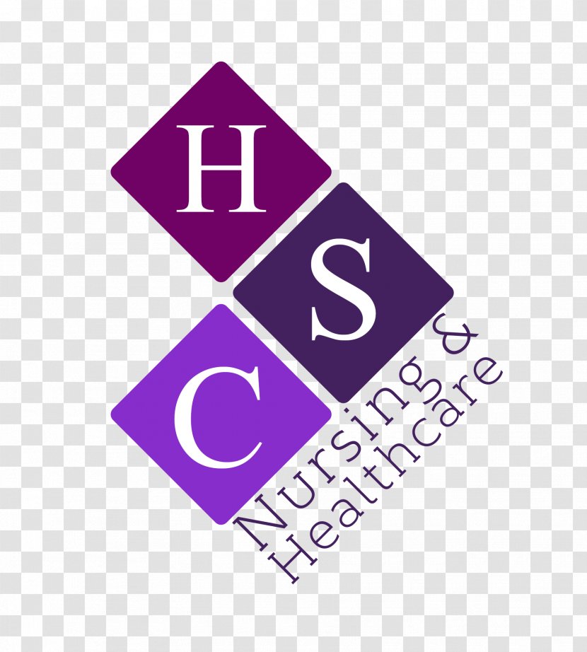 HSC Short Breaks Facility Management Service Organization - Industry - Sc Nurses' Association Transparent PNG