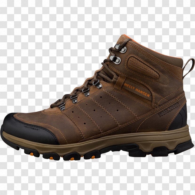 Boot Caterpillar Inc. Footwear Shoe Leather - Hiking Transparent PNG