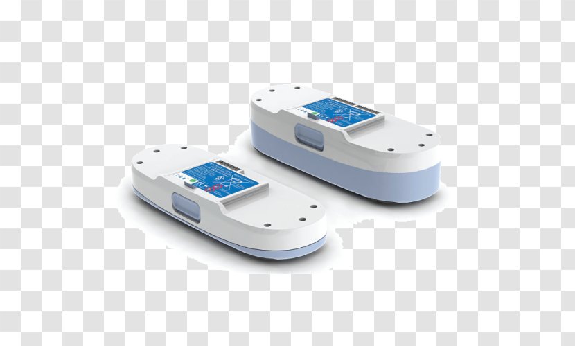 Portable Oxygen Concentrator Concentrador D'oxigen Therapy - Medicine - Electronics Transparent PNG