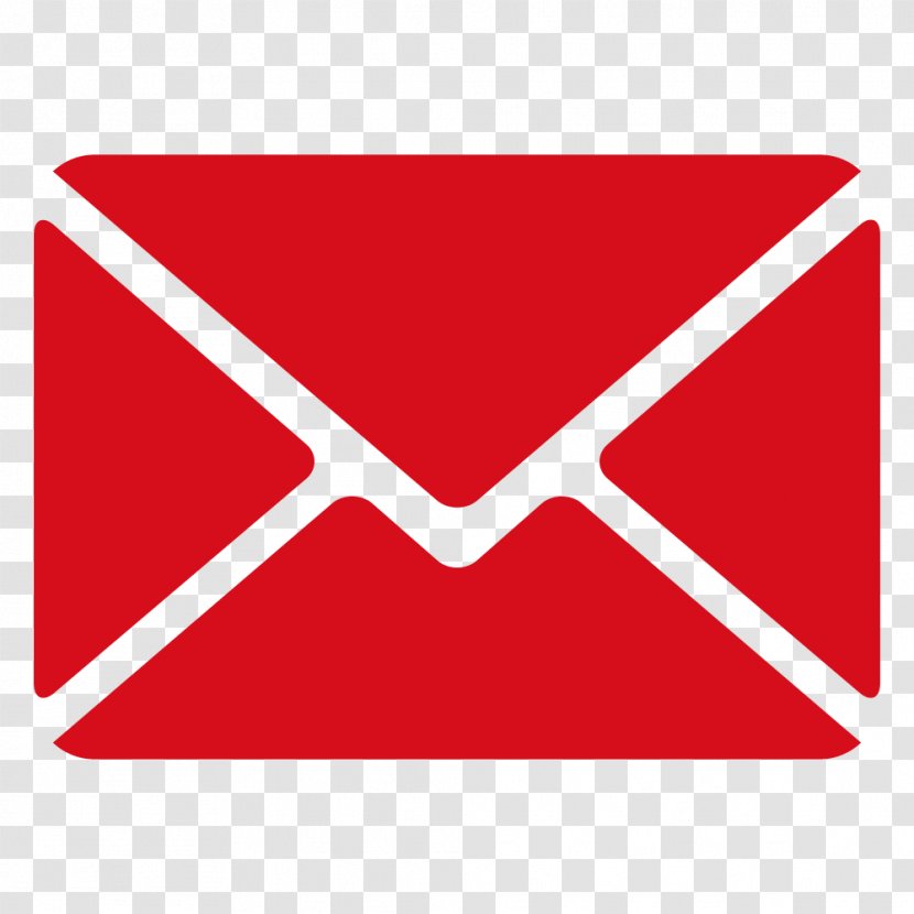 Email Address MailChimp Steven N Marshall - Message Transparent PNG