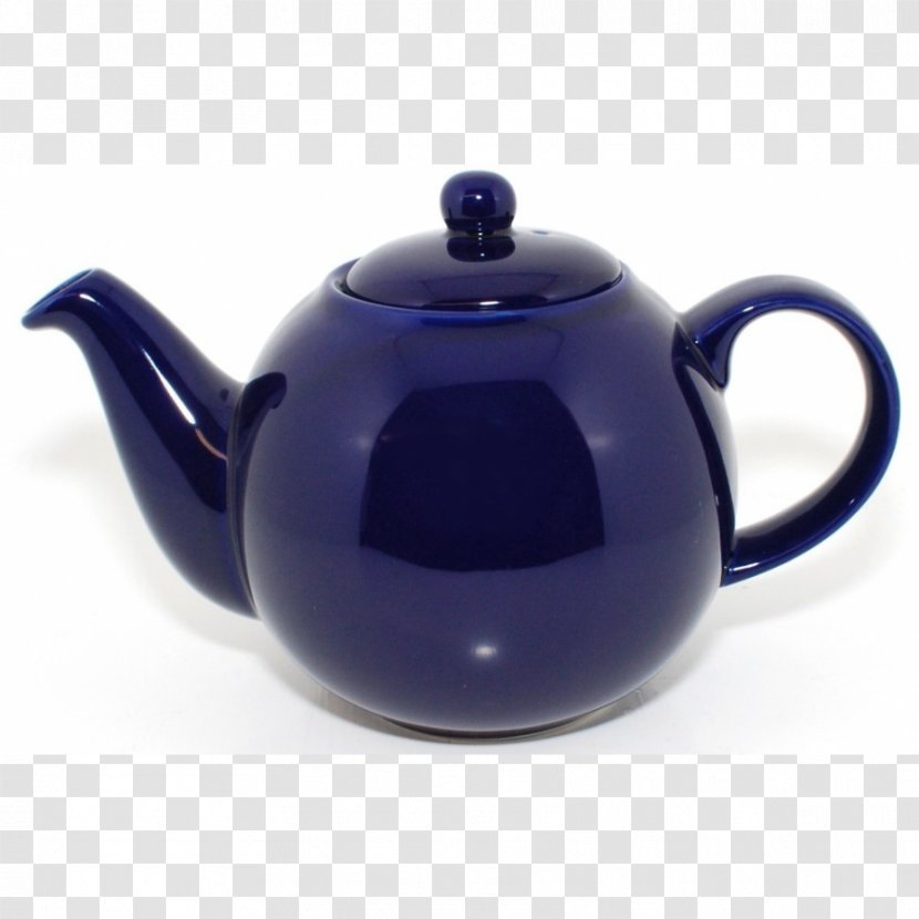 Teapot Stoneware Cup Cookware - Tea In The United Kingdom Transparent PNG