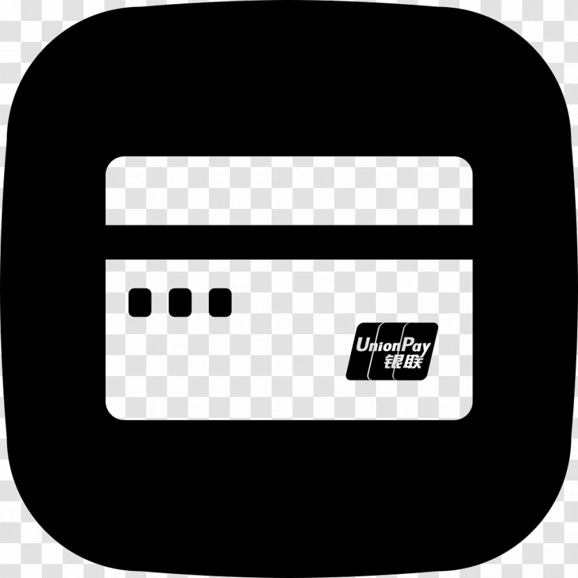 Bank Card Reader Payment Number Debit - Credit Transparent PNG
