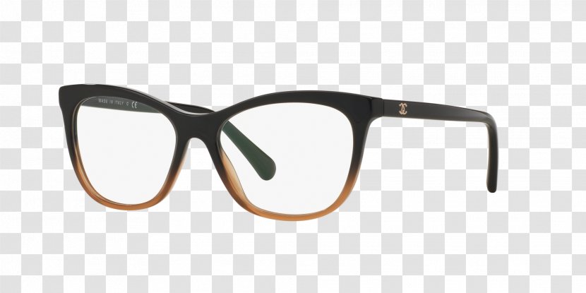 Ray-Ban Ray Ban Eyeglasses Sunglasses LensCrafters - Personal Protective Equipment - Alain Mikli Transparent PNG