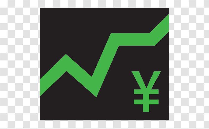Yen Sign Japanese Emoji Sticker Symbol Transparent PNG