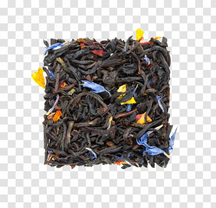 Green Tea Dianhong Nilgiri Teacake - Scrap Transparent PNG