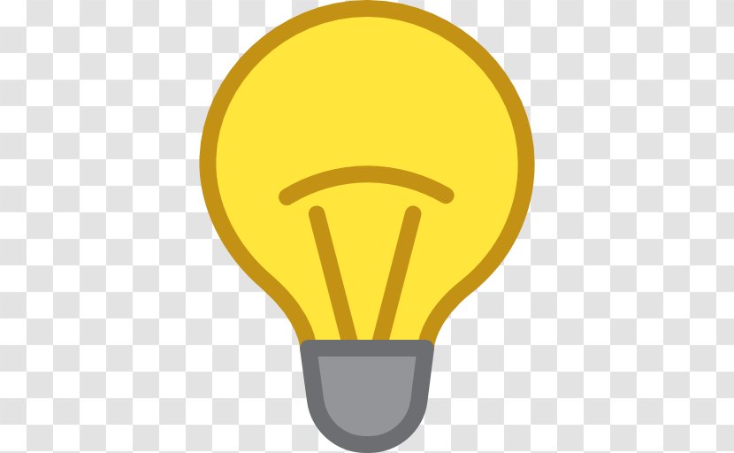 Electricity Invention Incandescent Light Bulb Electronics Transparent PNG