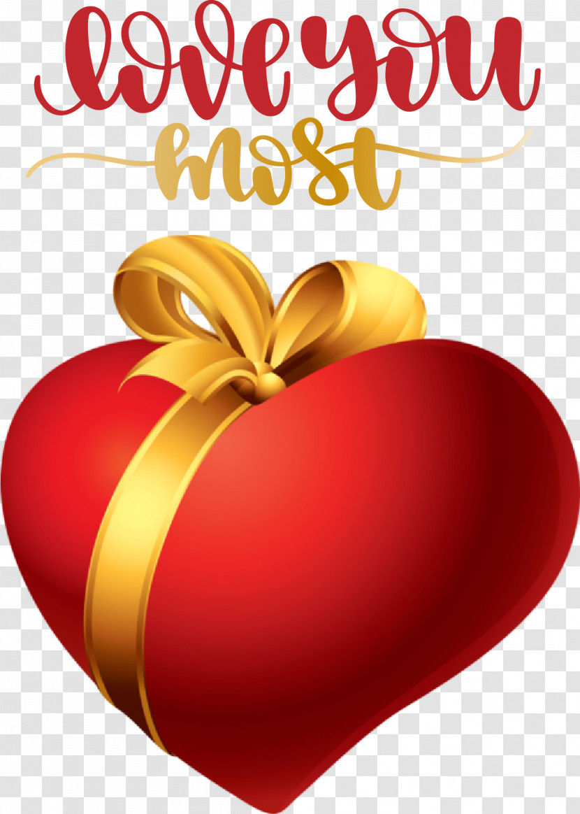 Christmas Day Transparent PNG