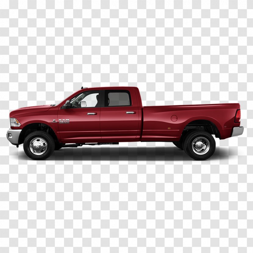 Ram Trucks Pickup Truck Chrysler Dodge - Fourwheel Drive Transparent PNG