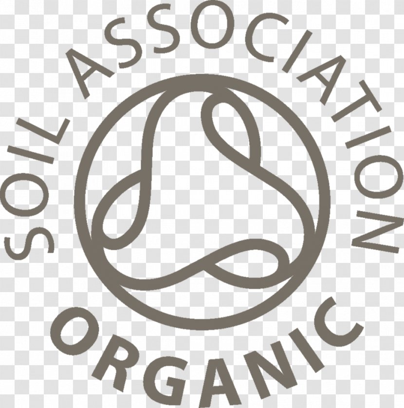 Organic Certification Soil Association Food Farming - Deliciously Ella Every Day Transparent PNG