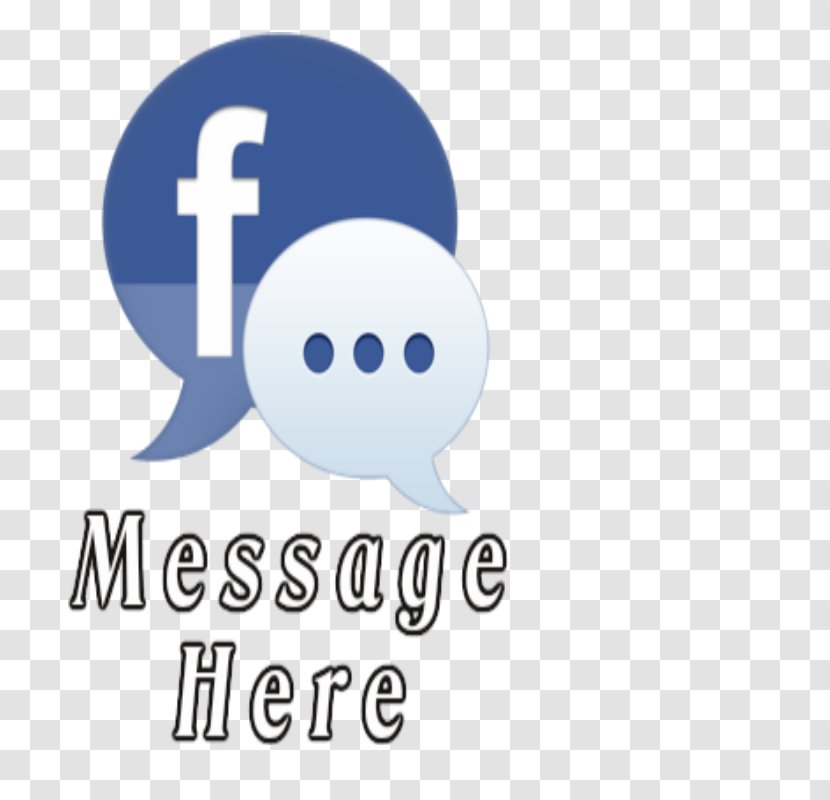 Logo Brand Human Behavior Font - Happiness - Facebook Messanger Transparent PNG