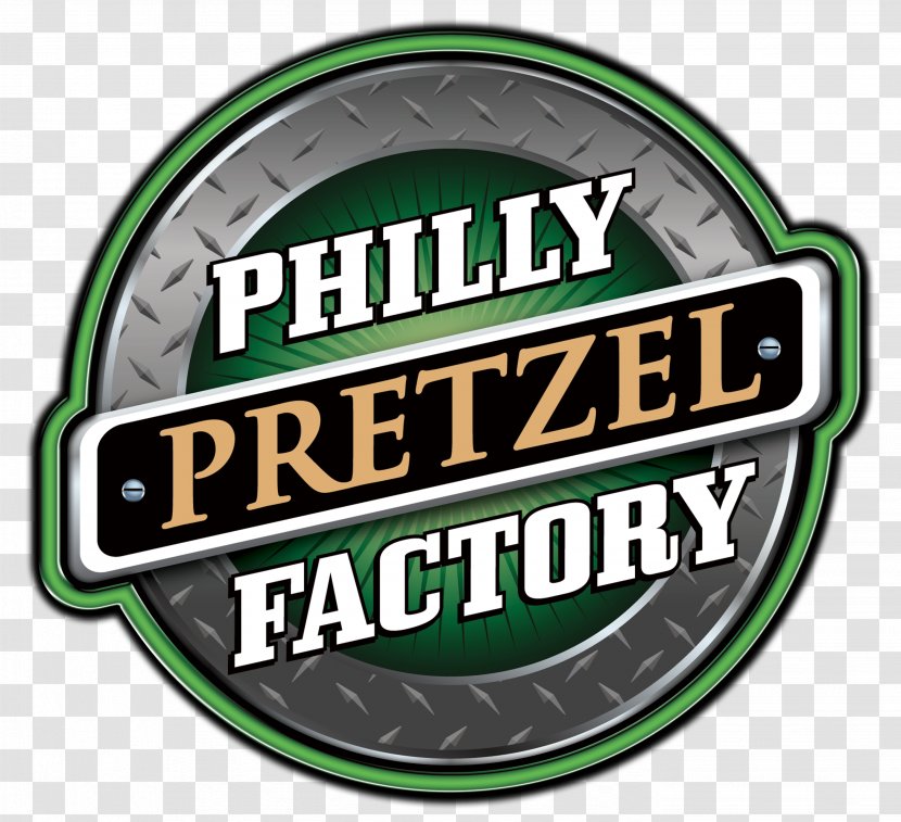Philly Pretzel Factory Bakery Restaurant Take-out Transparent PNG