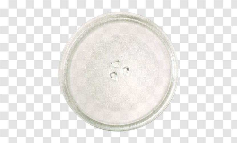 Tableware Lid Product - Microwave Turntable Transparent PNG