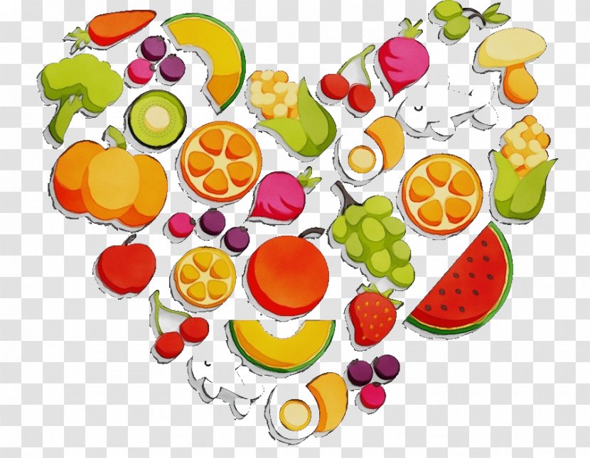 Food Group Fruit Vegetarian Cuisine - Natural Foods Plant Transparent PNG