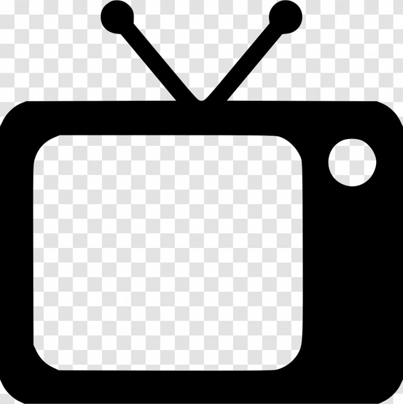 Television Internet Download - Accommodation - Tv Transparent PNG