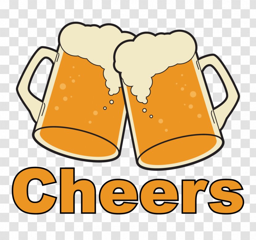 Beer Glasses Mug World Cup Clip Art Transparent PNG