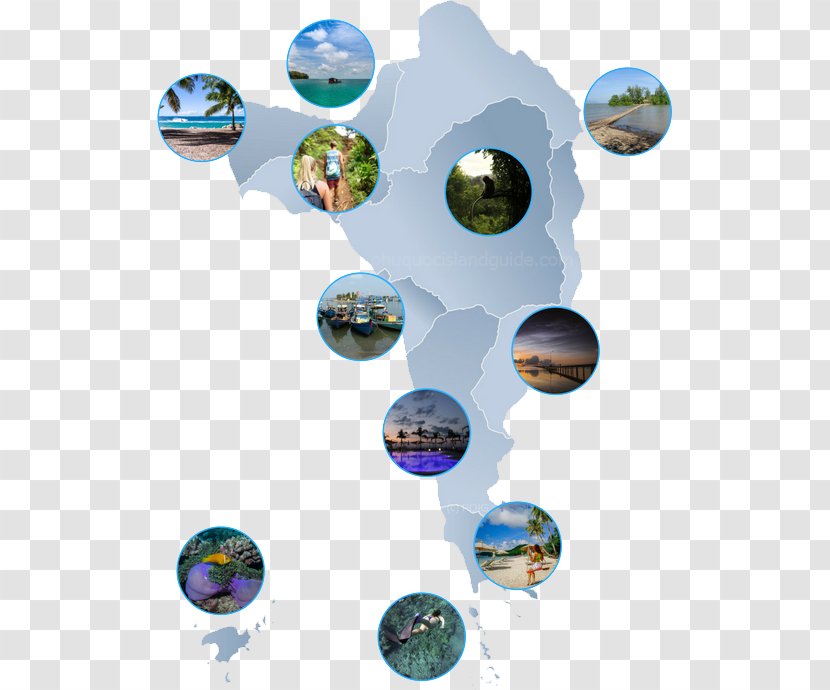 Phú Quốc /m/02j71 Earth - Ph%c3%ba Qu%e1%bb%91c - Paradise Island Transparent PNG