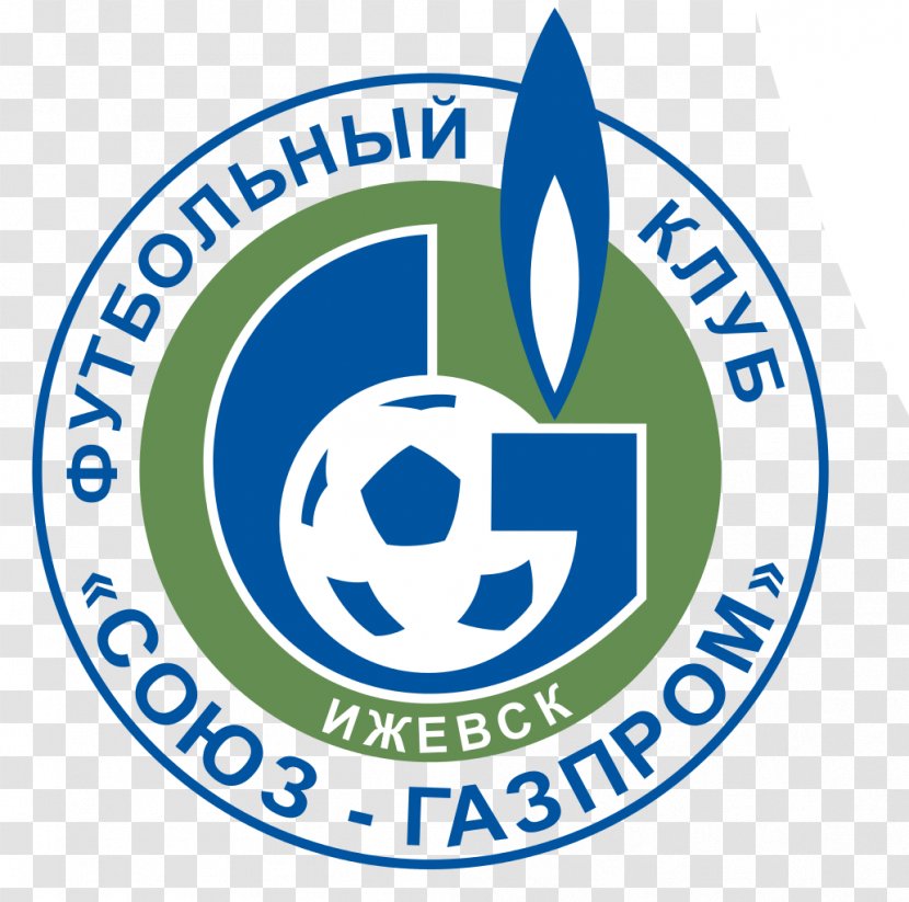ISO 9000 Organization Logo Certification Ecolabel - Blue Angel - Gazprom Transparent PNG