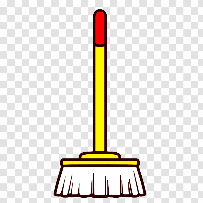 Cleaning Day World Cleanup Day Transparent PNG