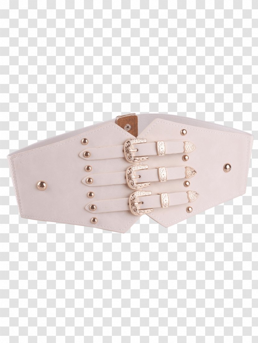 Belt Buckles Metal Corset Transparent PNG