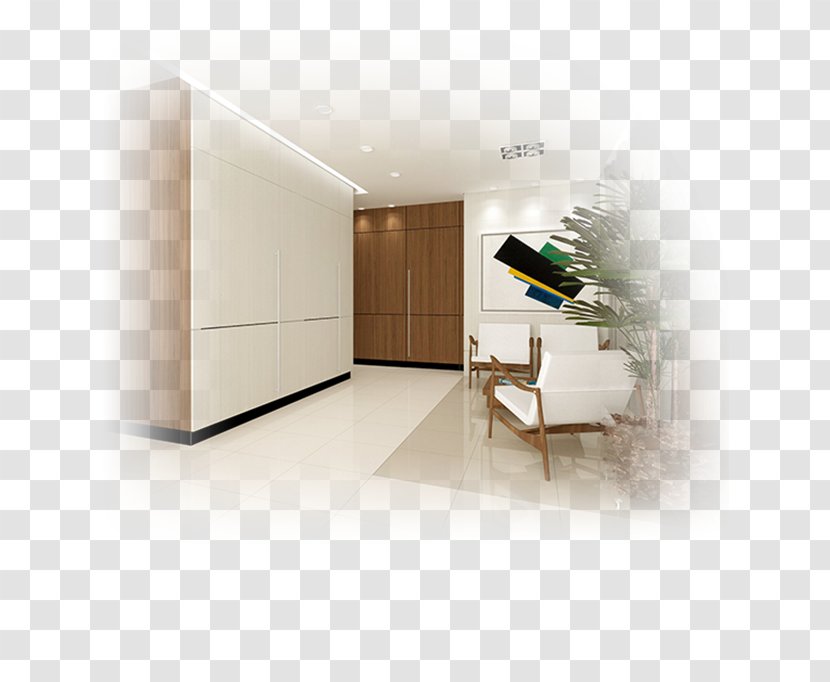 Interior Design Services Furniture Designer - Floor Transparent PNG