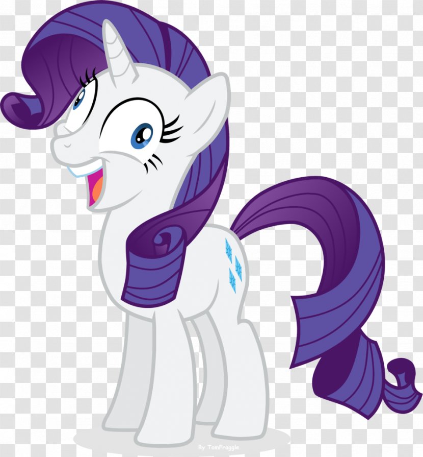 Rarity Twilight Sparkle Rainbow Dash Spike Pony - My Little Equestria Girls Transparent PNG