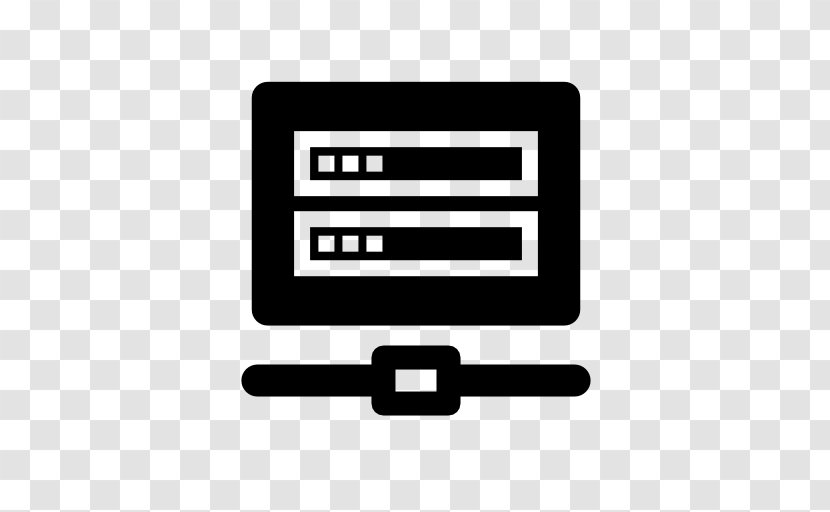 Download System Clip Art - Control Unit - Computer Transparent PNG