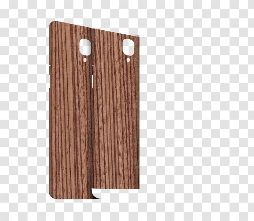 Hardwood Wood Stain - Mobile Phone Case - Design Transparent PNG