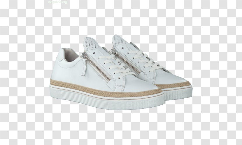 Sports Shoes White Gabor Skate Shoe - Wedge Tennis For Women Buy Transparent PNG