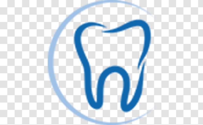 CarolinasDentist Dentistry Dental Surgery - Area - Dentists Day Transparent PNG