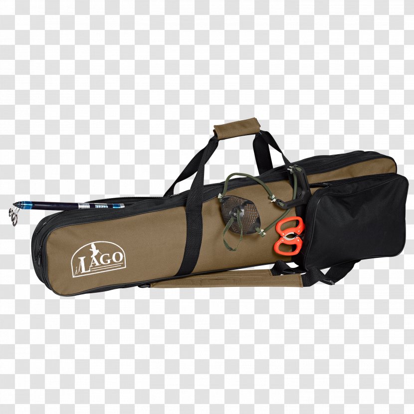 Ski Bindings Gig Bag Ranged Weapon - Binding Transparent PNG