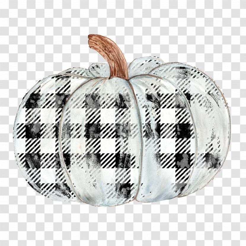 Pumpkin Transparent PNG