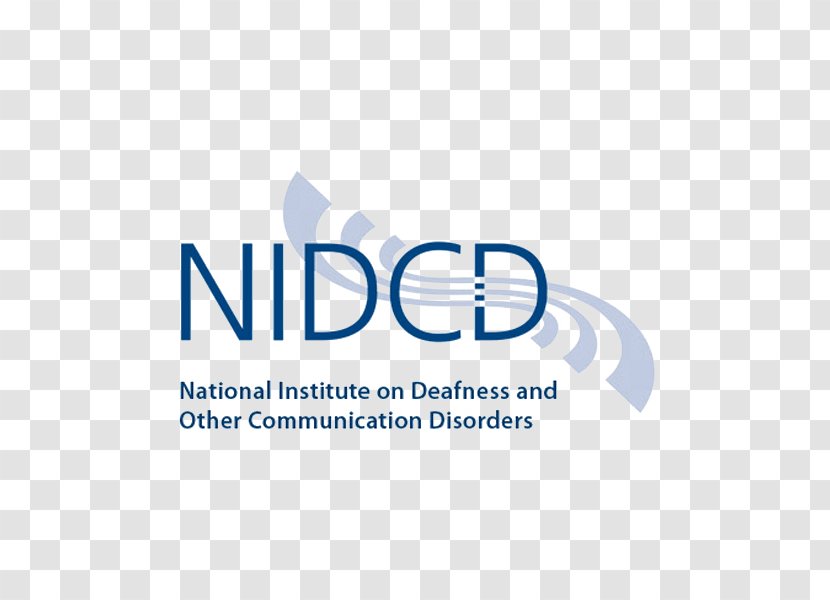 National Institute On Deafness And Other Communication Disorders UCL Advances Rochester Of Technology Hearing Loss Bachelor Science - Auditory System Transparent PNG