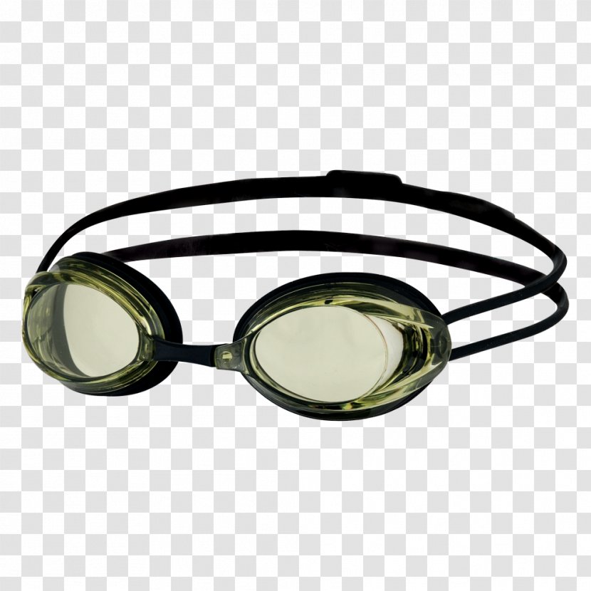 Goggles Pull Buoys Swimming Buoyancy - Buoy Transparent PNG