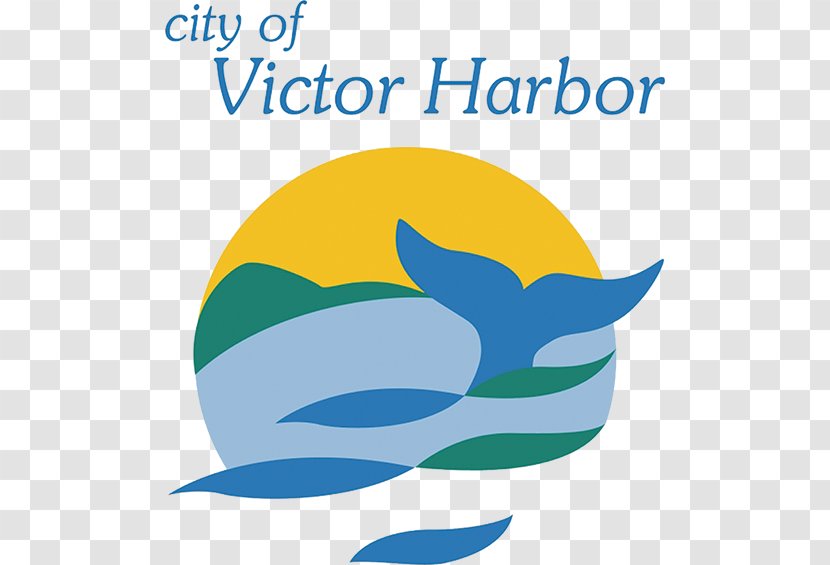 South Australian Whale Centre City Of Adelaide Holdfast Bay Onkaparinga Alexandrina Council - Logo - Victor Harbor Transparent PNG