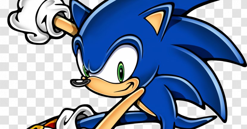 Sonic Colors The Hedgehog Unleashed Tails Shadow - Coloring Book - Artwork Transparent PNG
