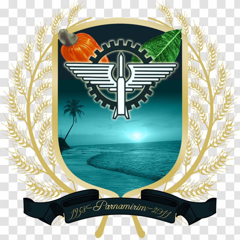 Emblem Brand Aquaread - Praia Do Escudo Transparent PNG